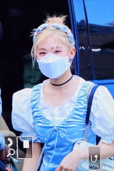 ITZY 류진2