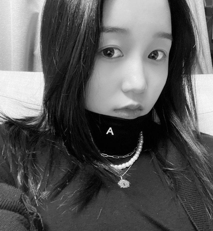 KEP1ER 히카루1