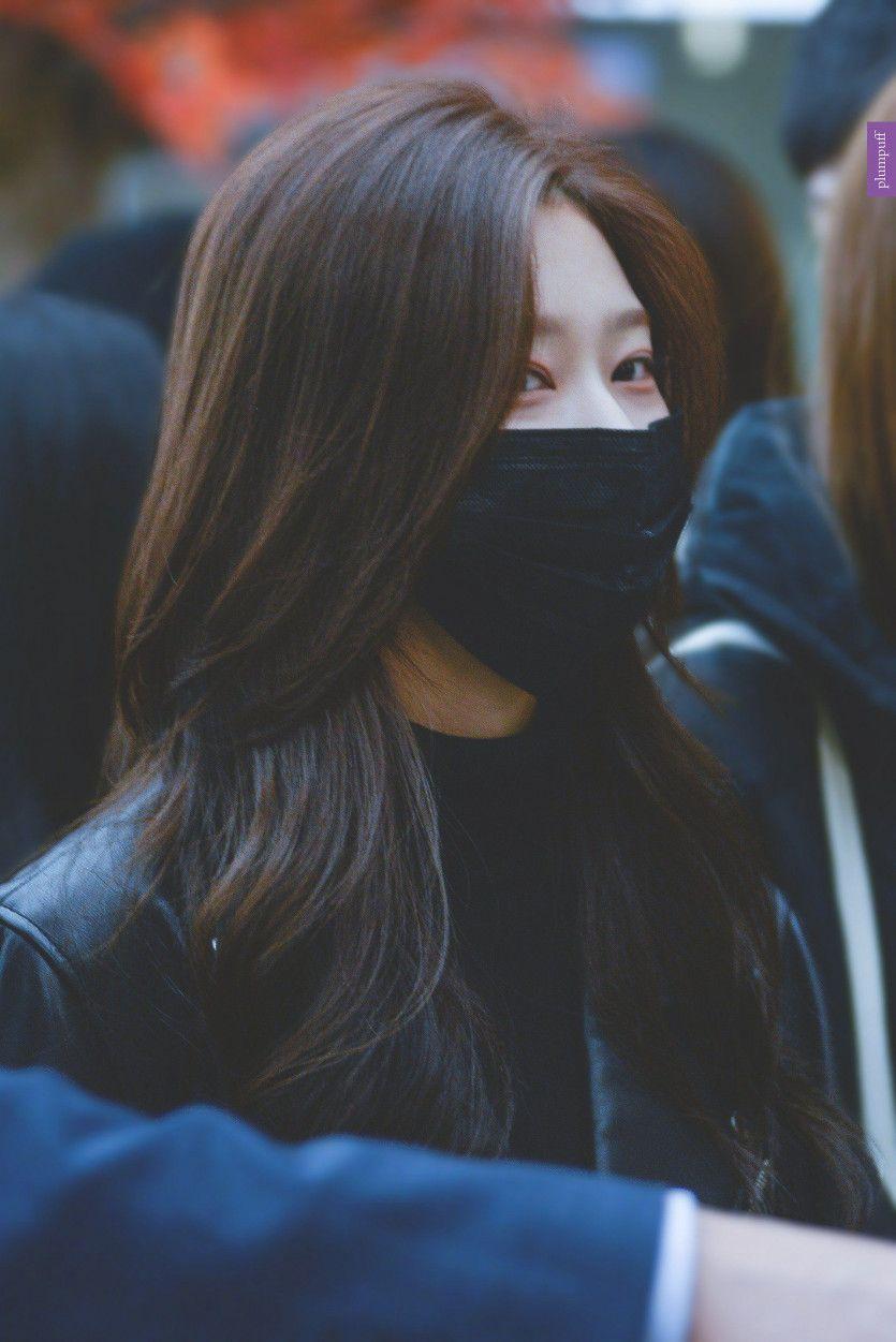 김민주0