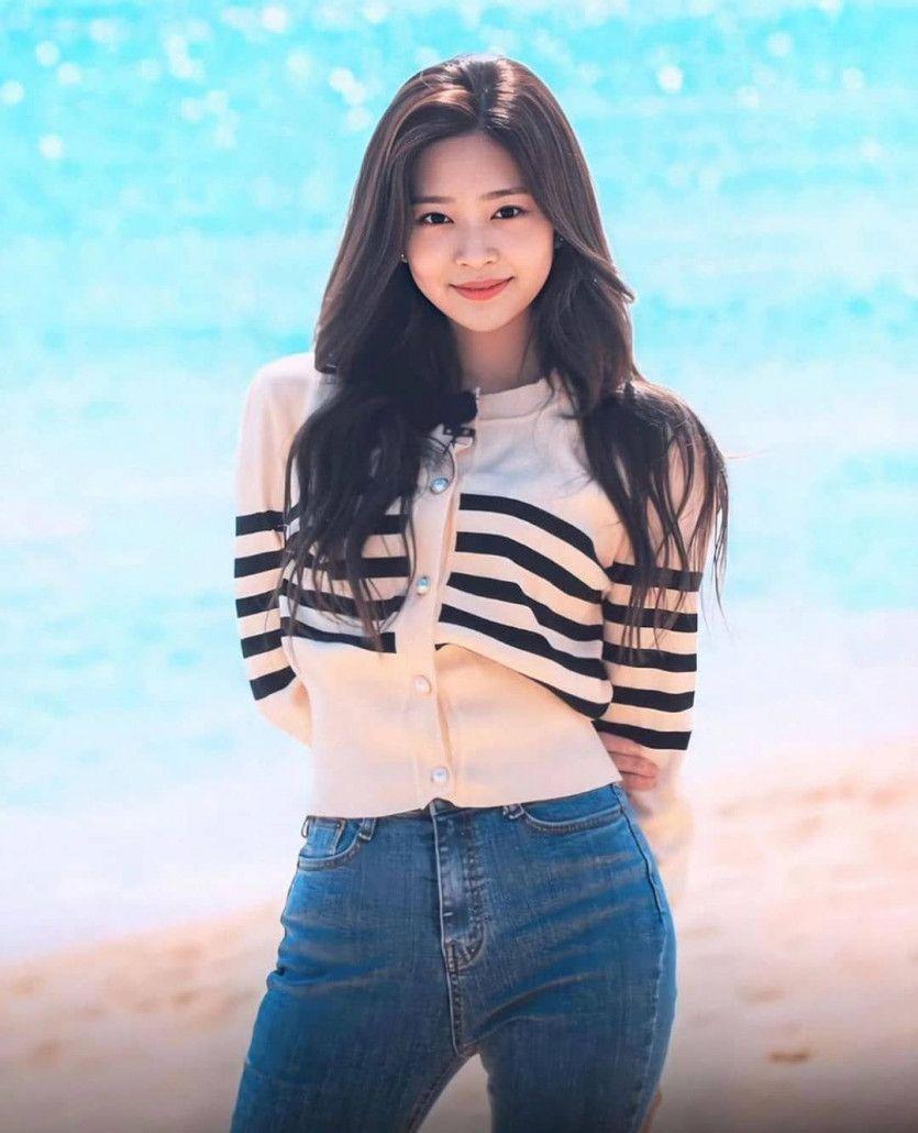김민주1