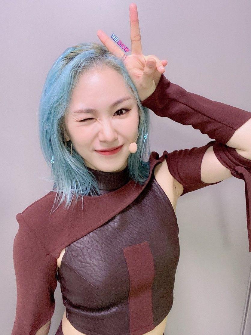 에버글로우 미아0