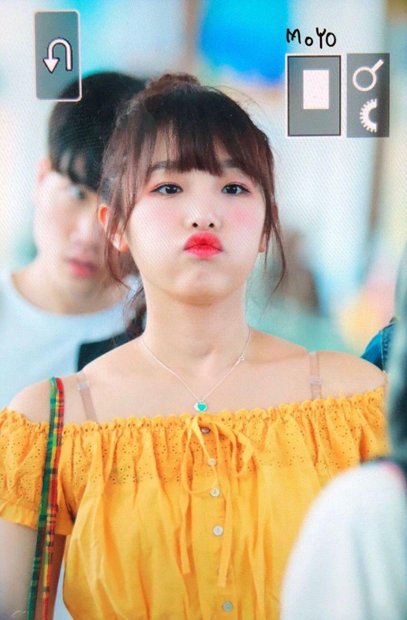 최예나0