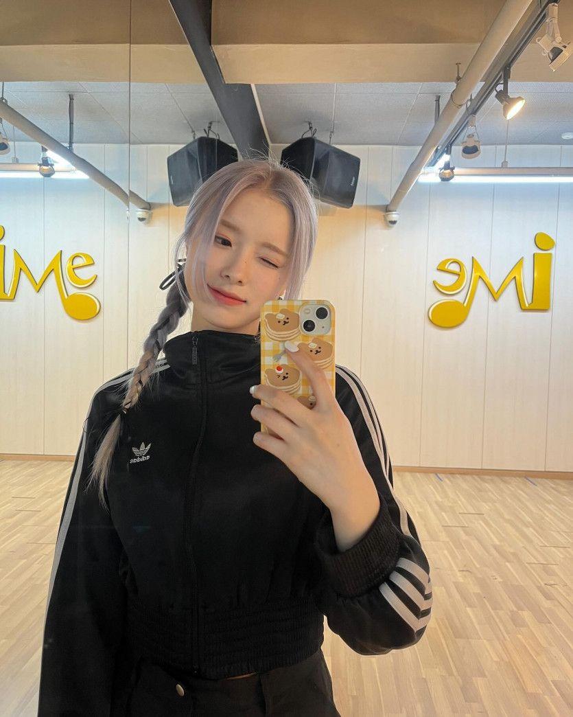 드림노트 은조0