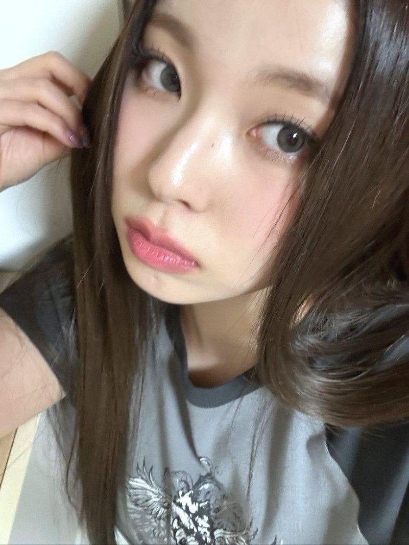 NMIXX KYUJIN2