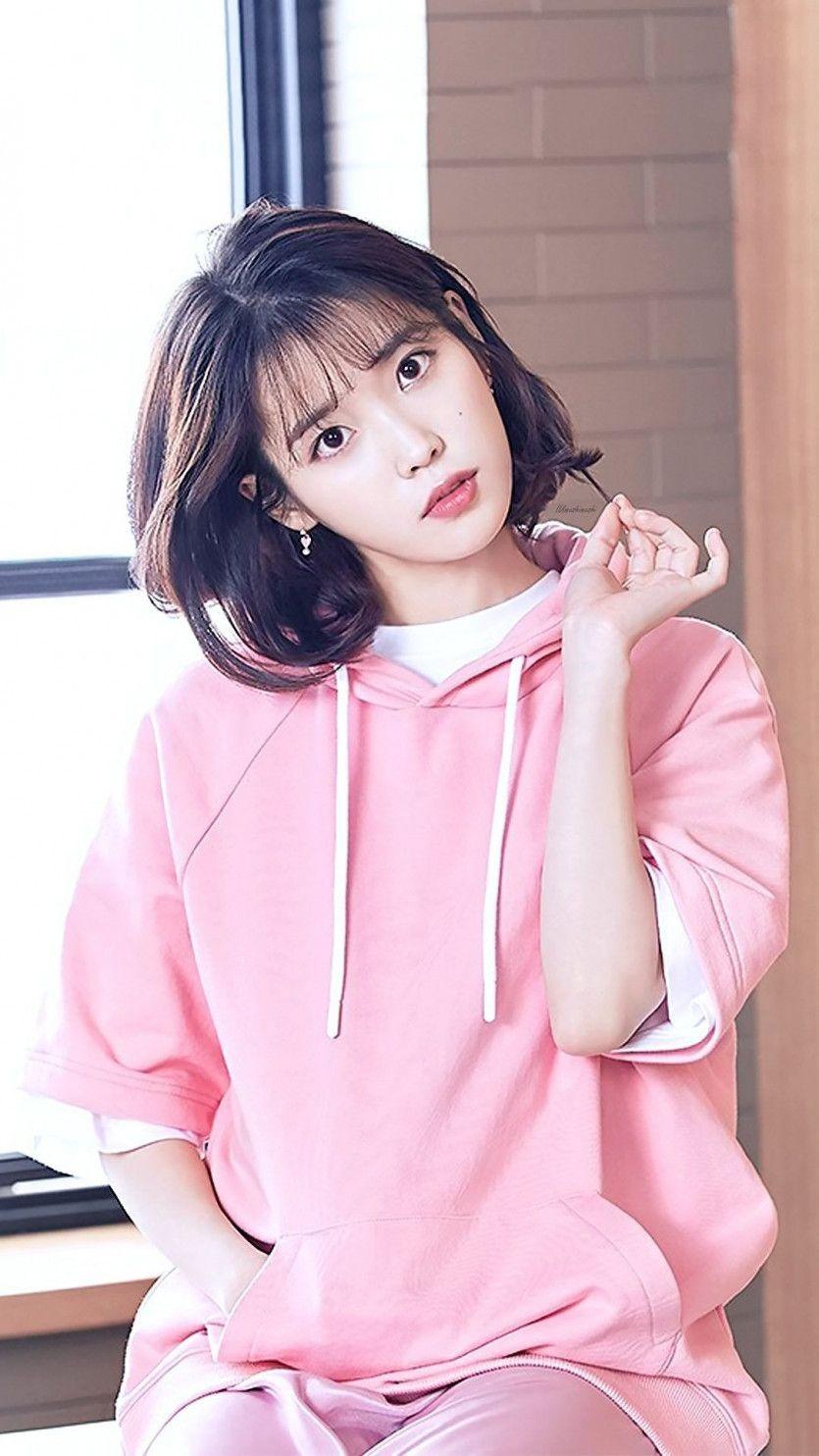 아이유2