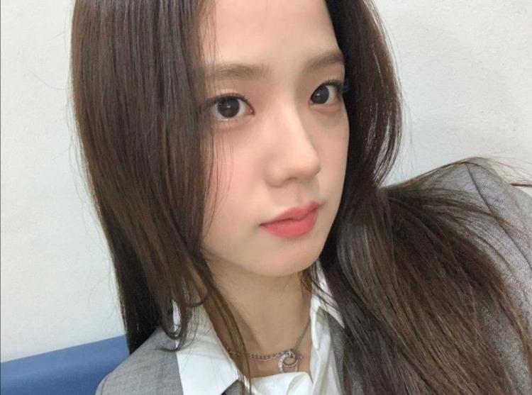 블랙핑크 지수0