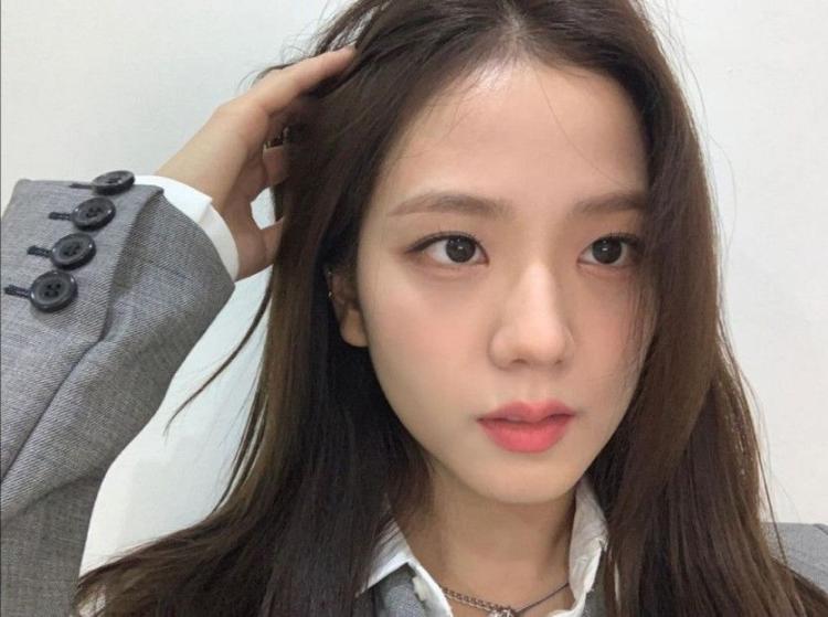 블랙핑크 지수4