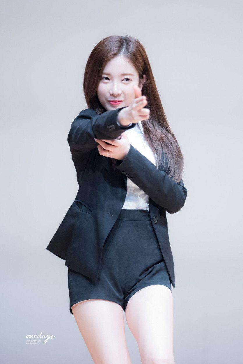 180401 건대 팬싸인회0