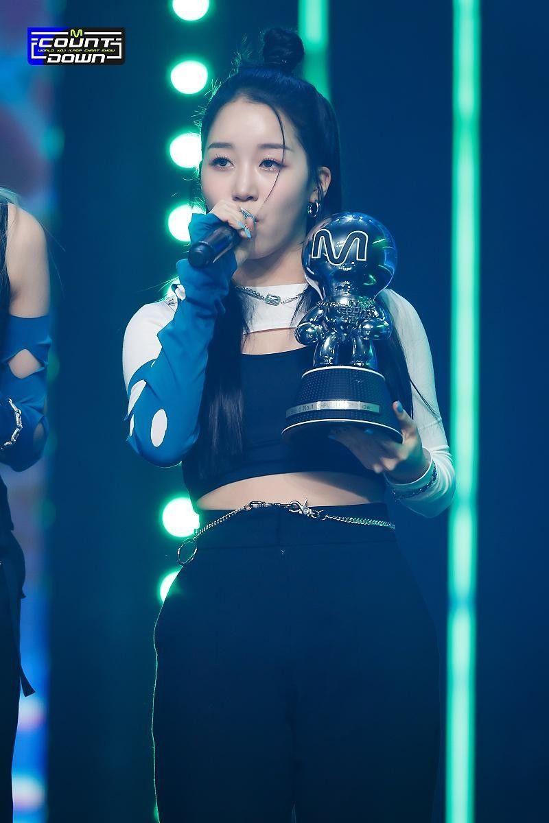 케플러 에자키 히카루1