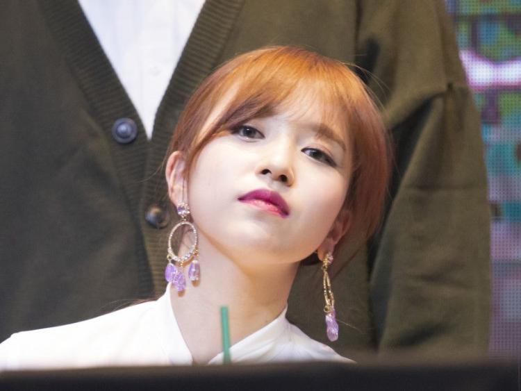 트와이스 미나3