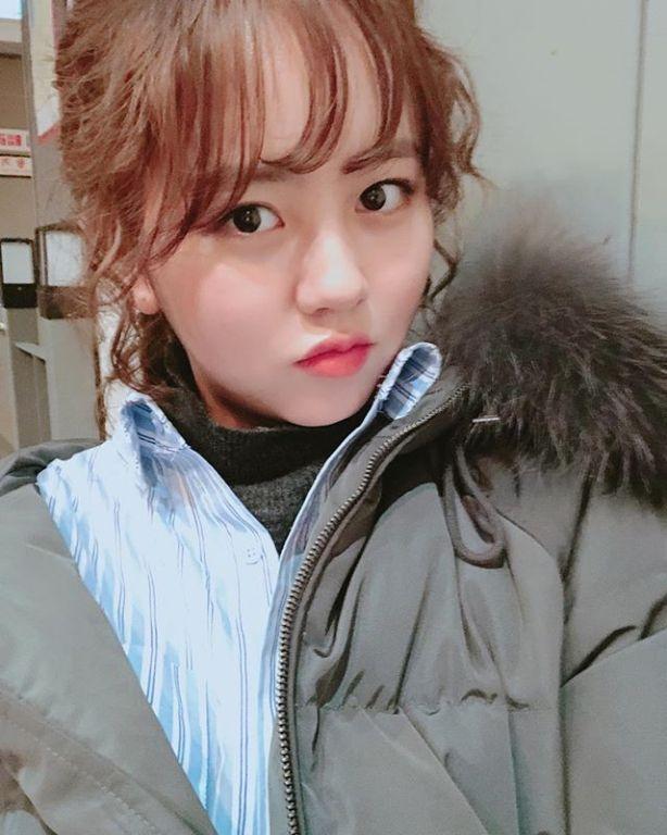 김소현 - 라디오 로맨스0