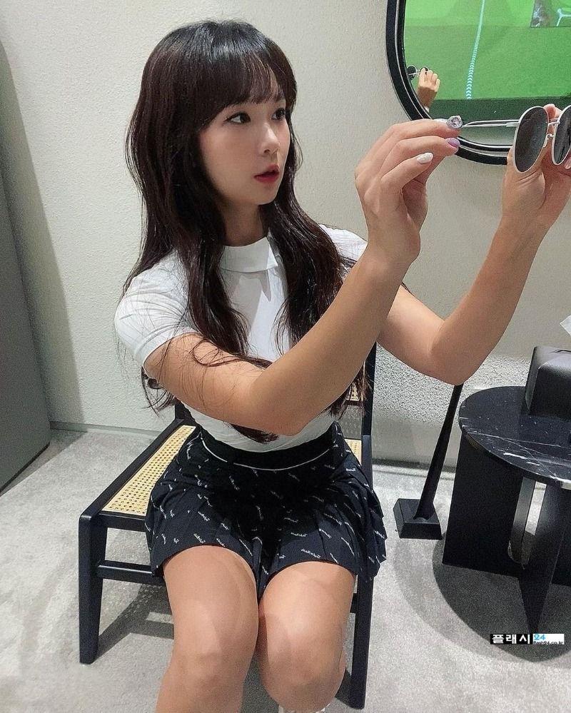 김은선 프로0