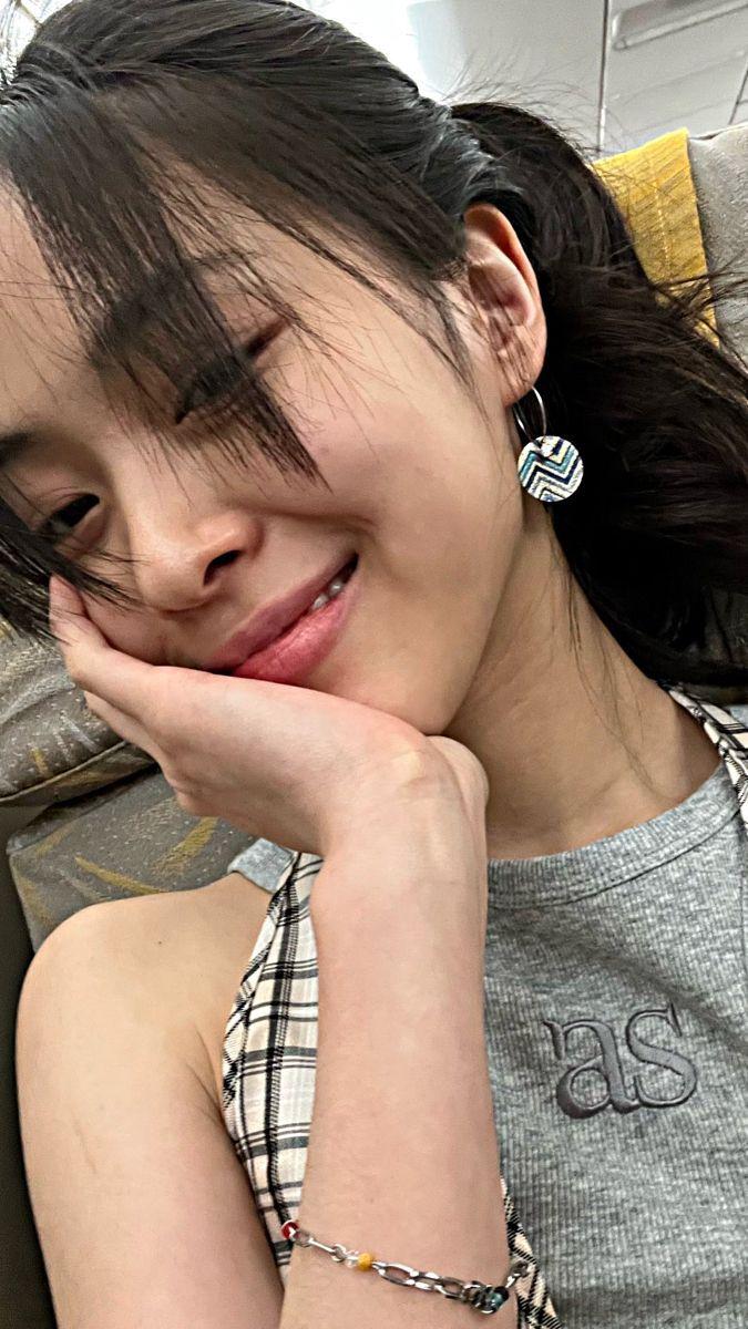 ITZY 류진3