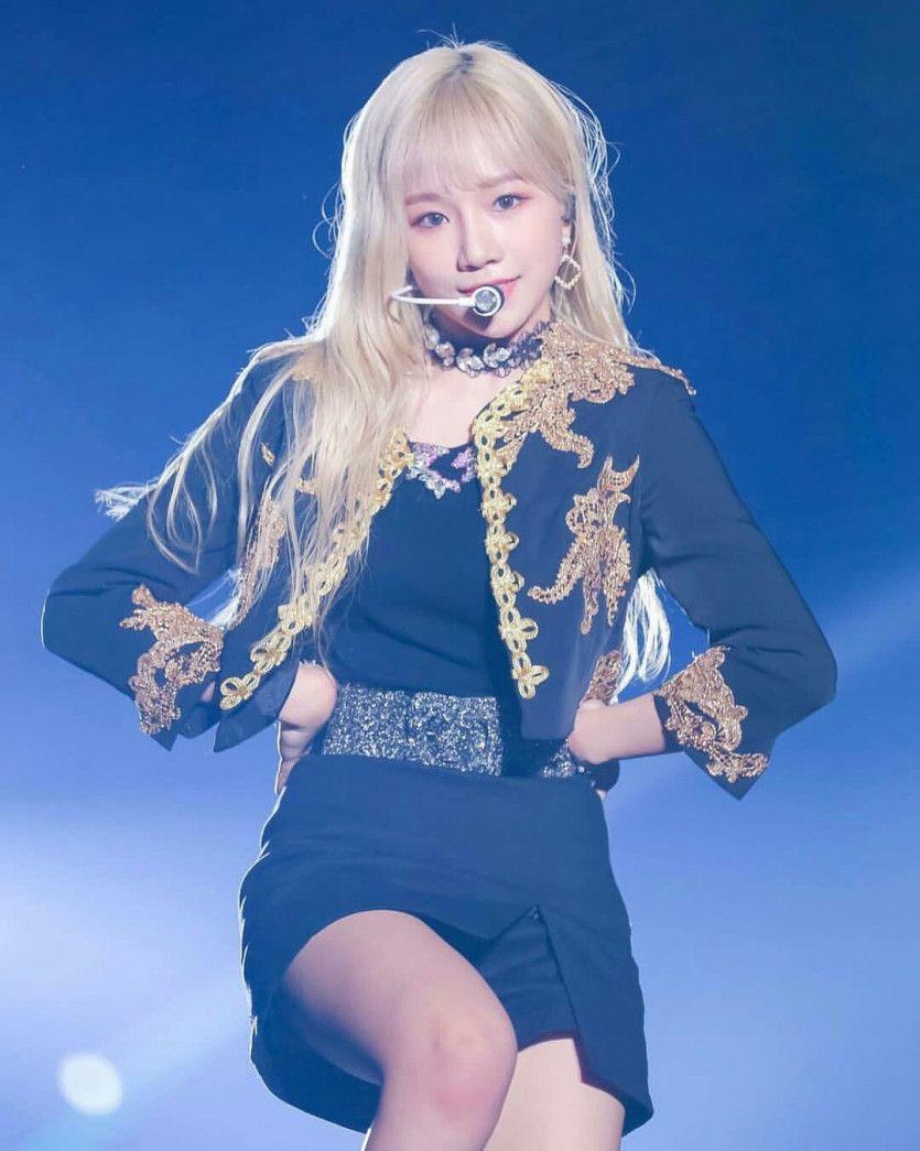 조유리0