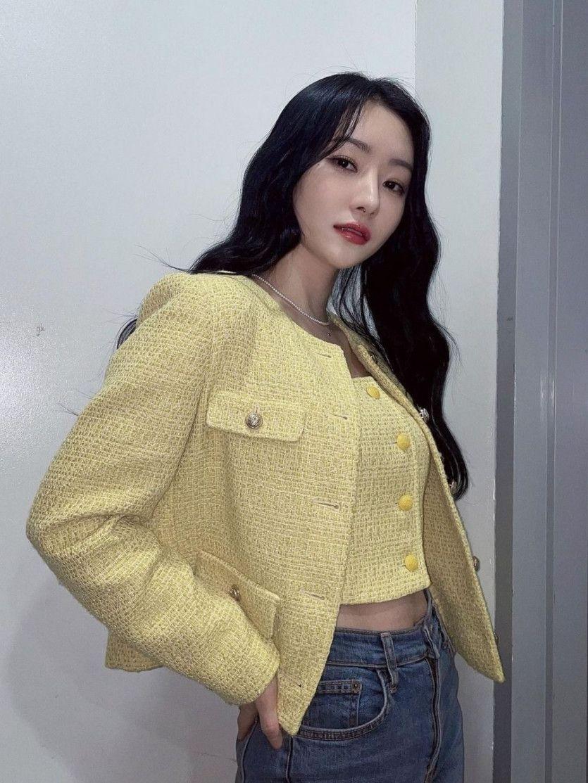 Dreamcatcher SuA1