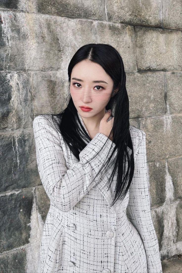 Dreamcatcher SuA2