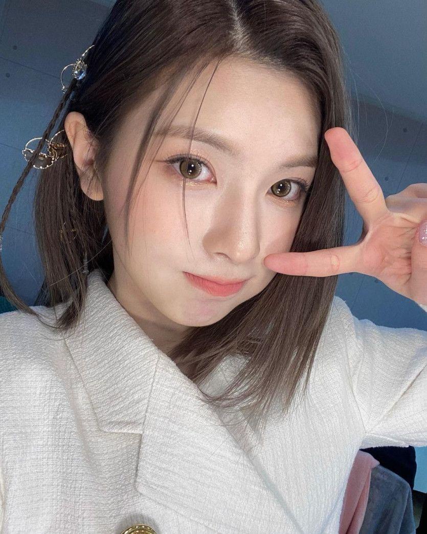 NMIXX 배진솔2