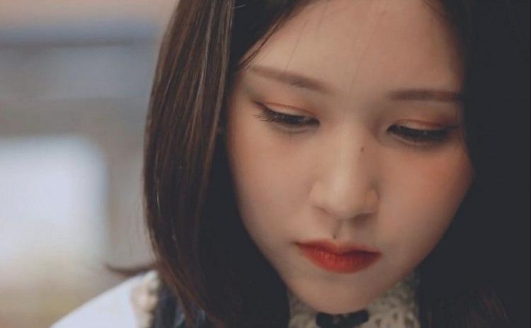 TWICE 미나0