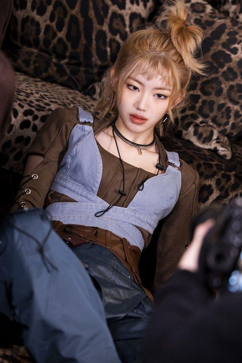 tri.be Hyunbin2