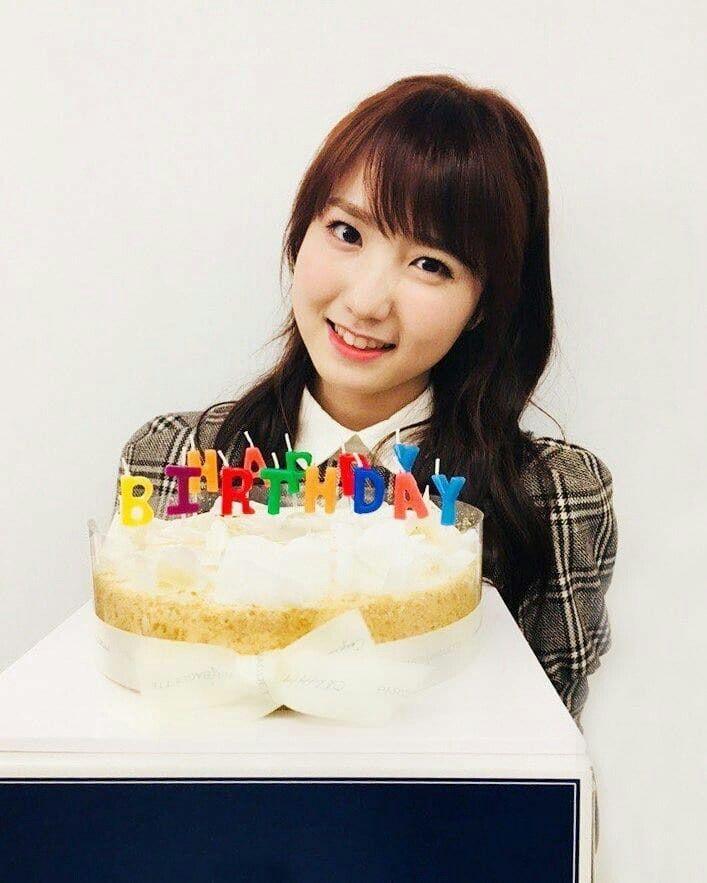 Honda Hitomi2