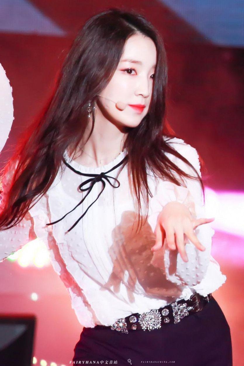 구구단 하나 나영1