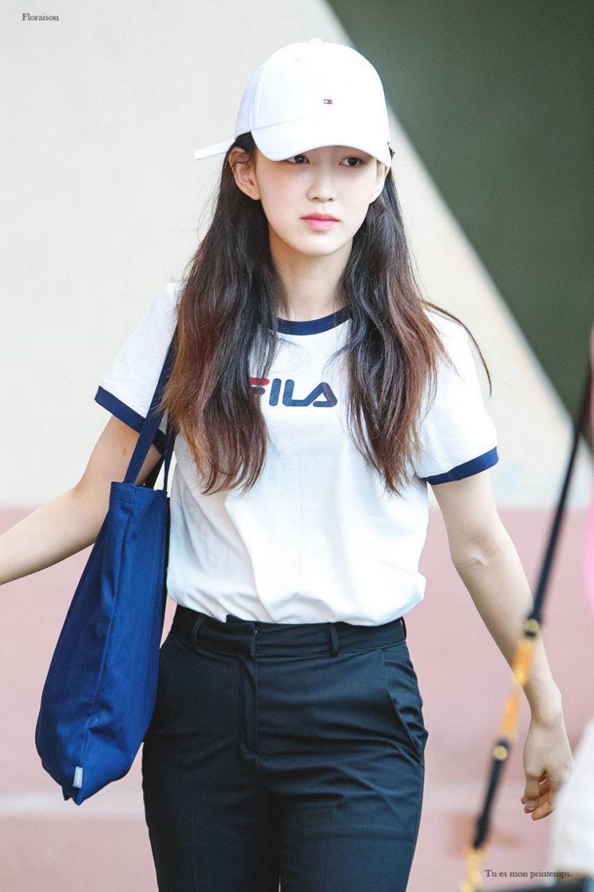 구구단 하나 나영4
