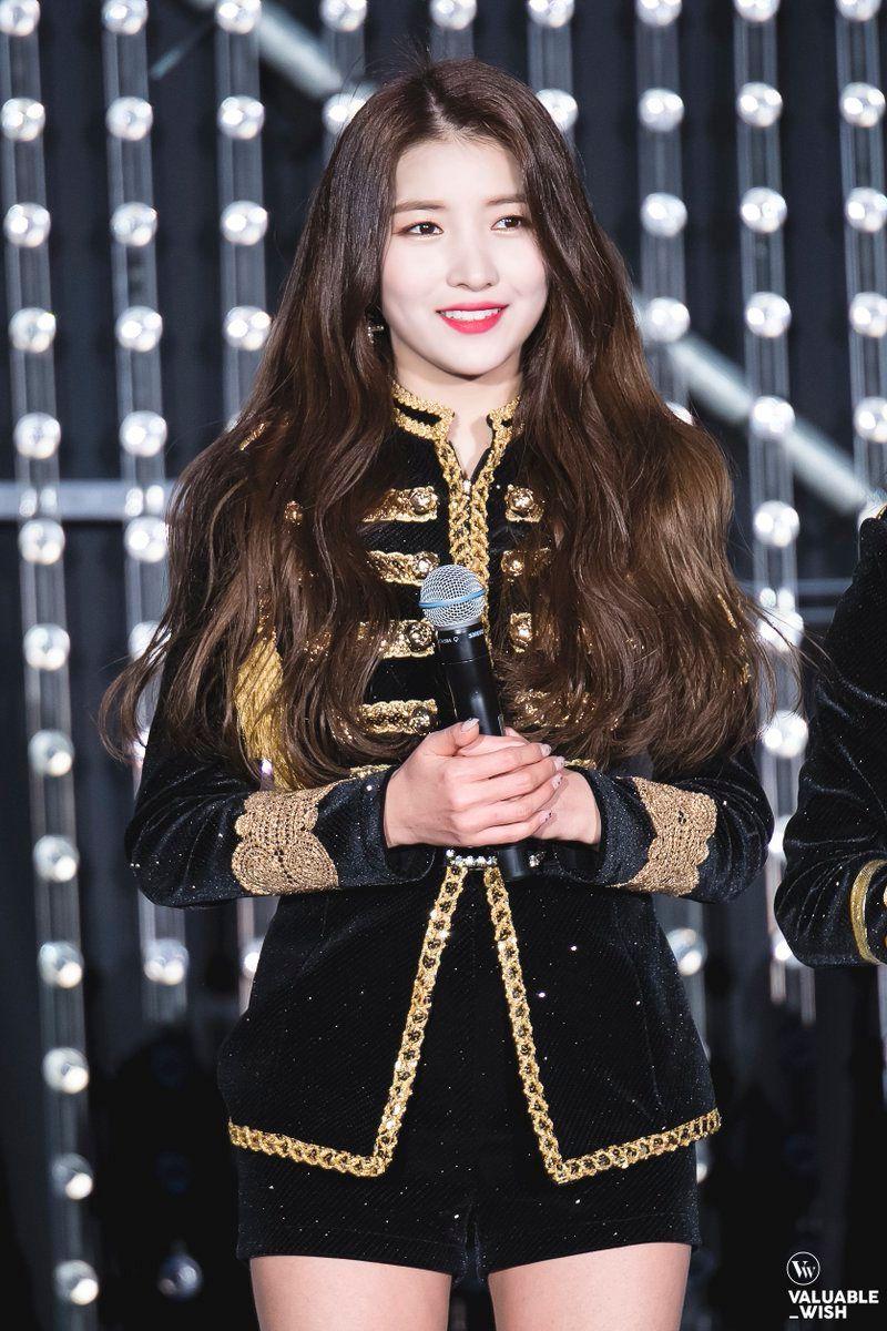 여자친구 소원.jpg0