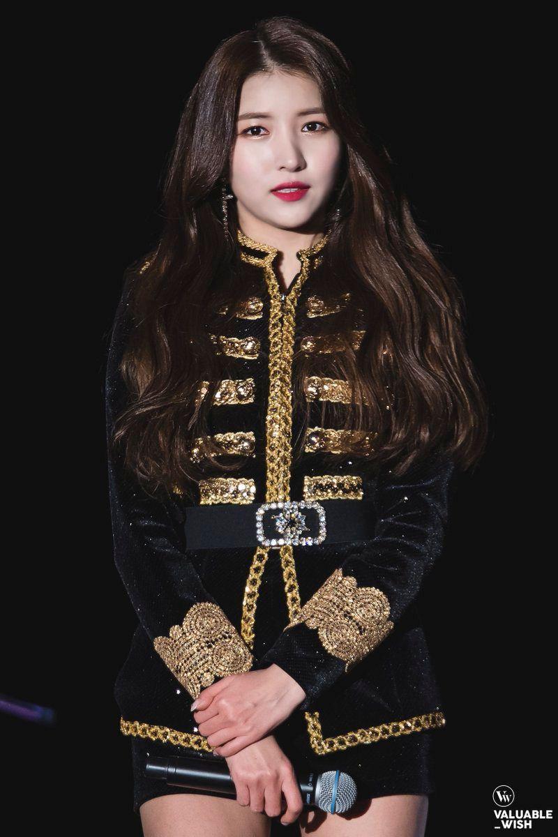 여자친구 소원.jpg1