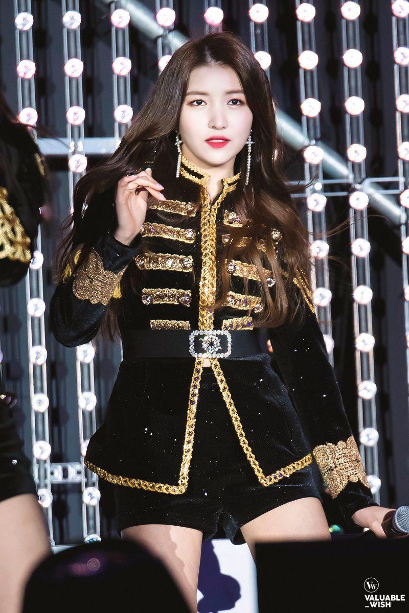 여자친구 소원.jpg2