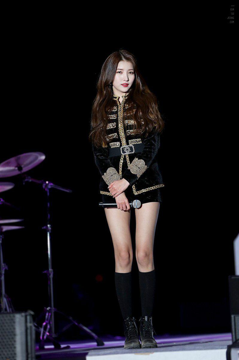 여자친구 소원.jpg3