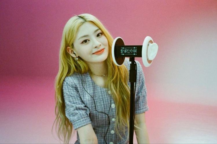 STAYC SEEUN2