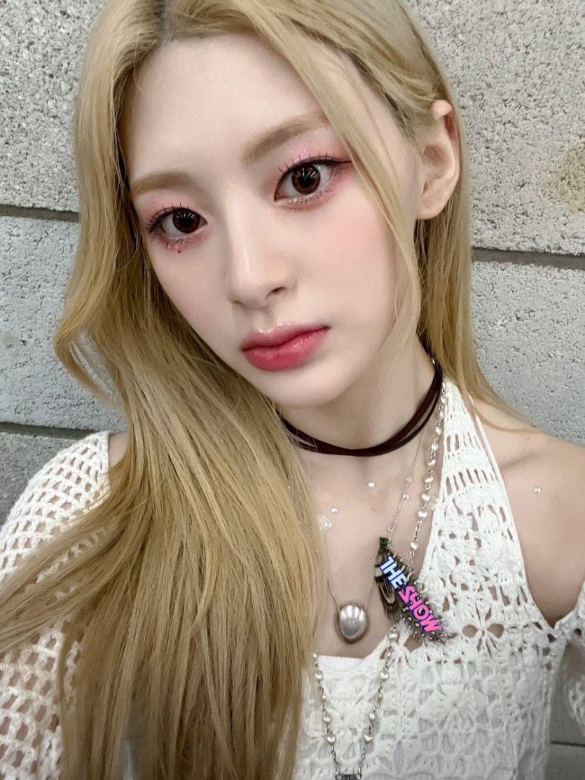 STAYC SEEUN3