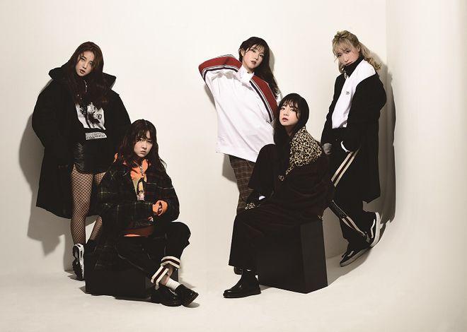 라붐&FUGA1