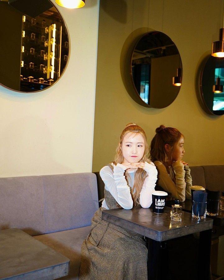 히토미0