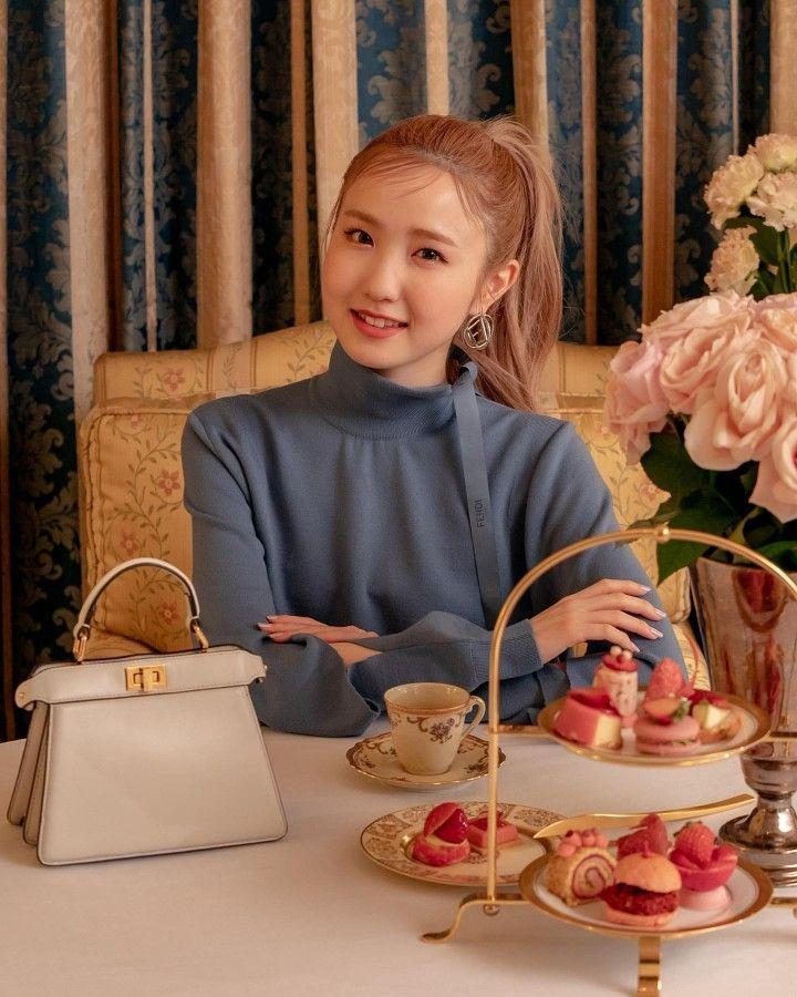 히토미1