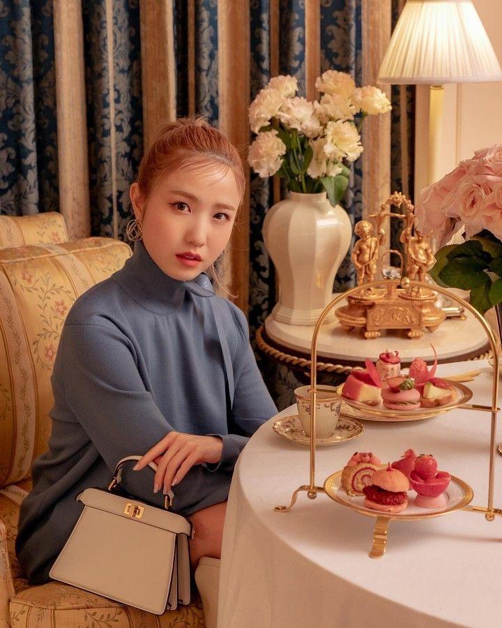 히토미2