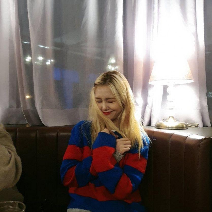 오마이걸 미미1
