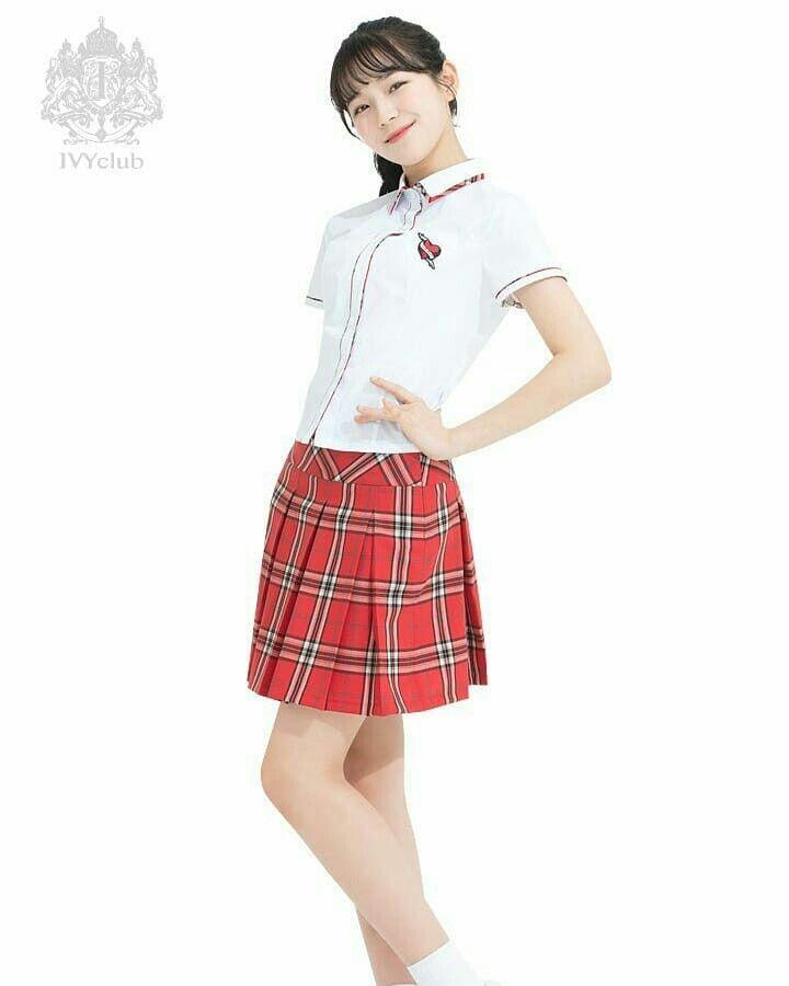 프로미스나인 백지헌4