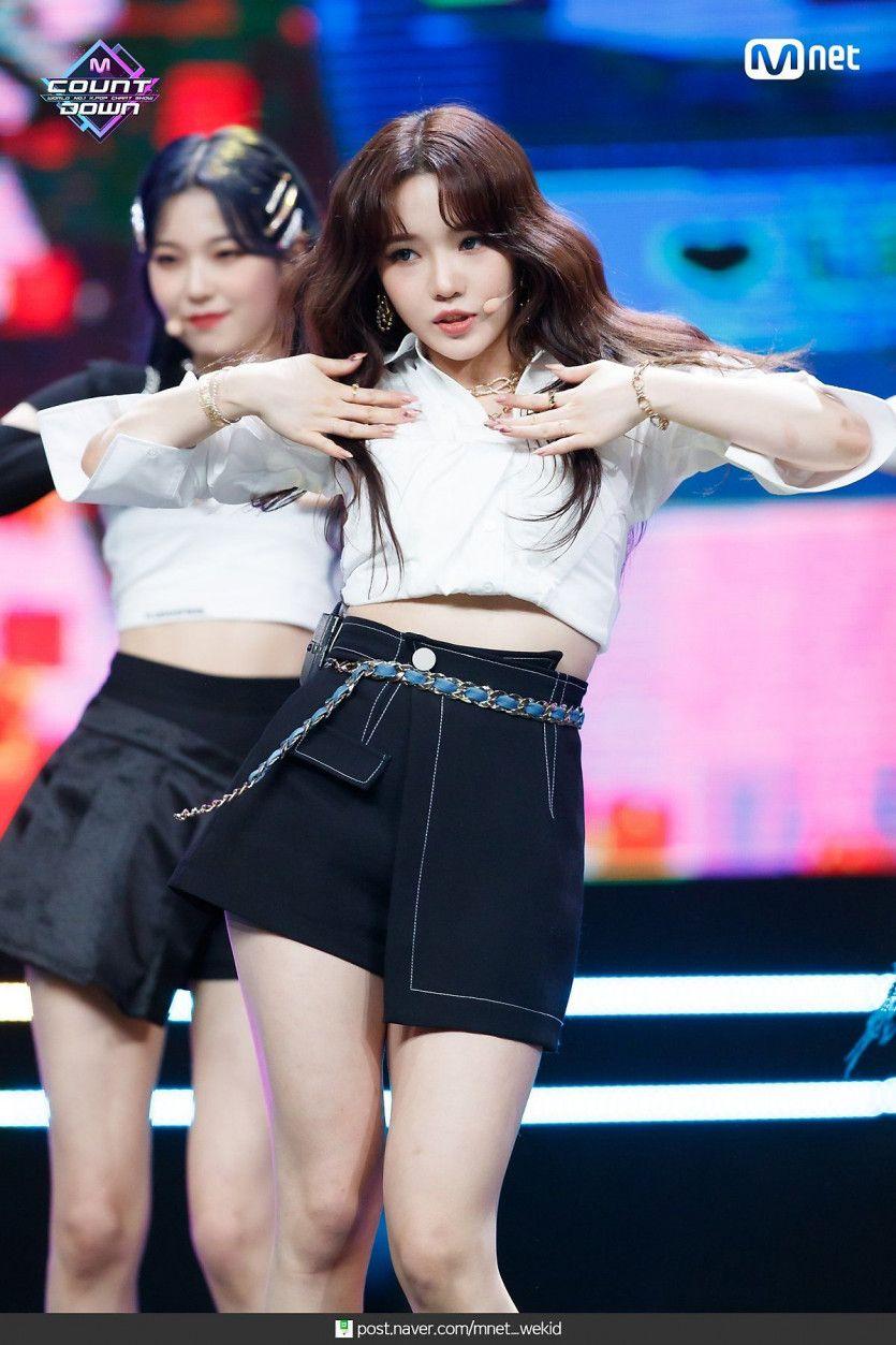프로미스나인 노지선0