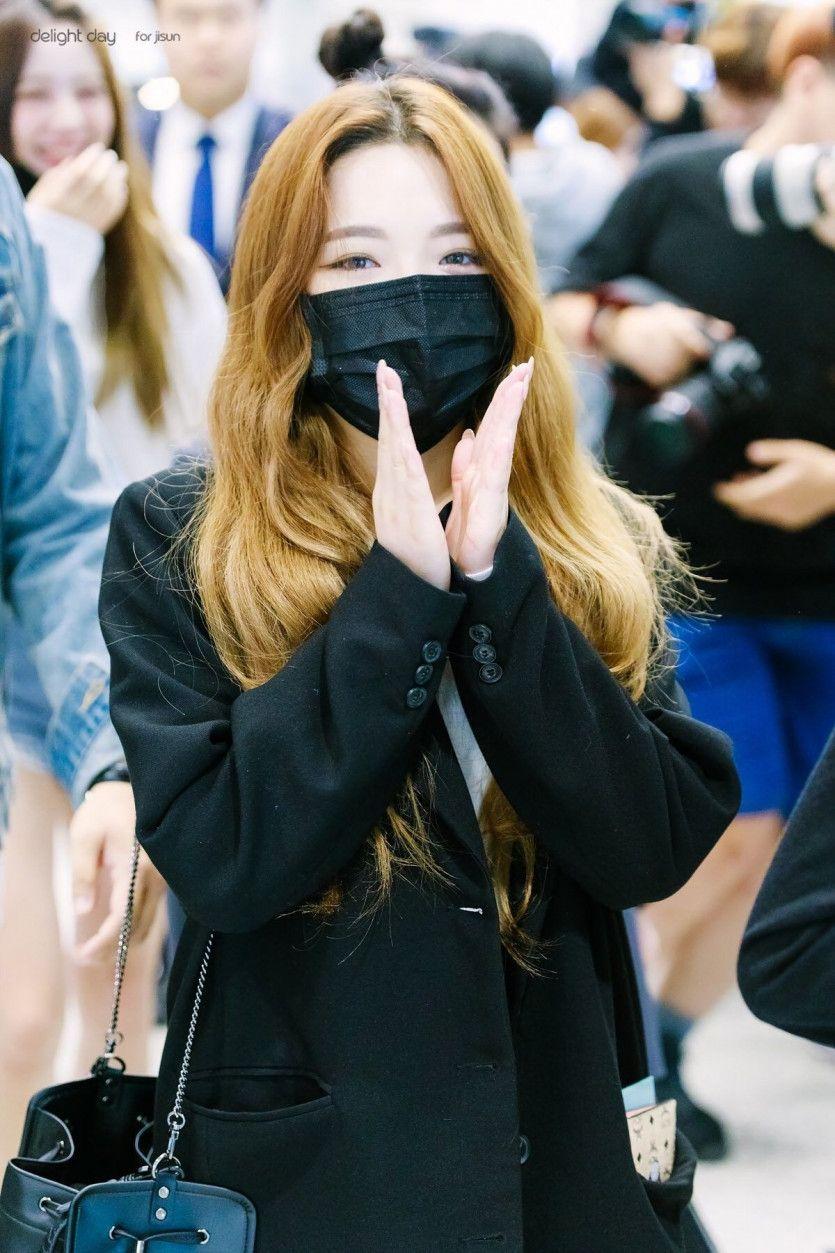 프로미스나인 노지선4