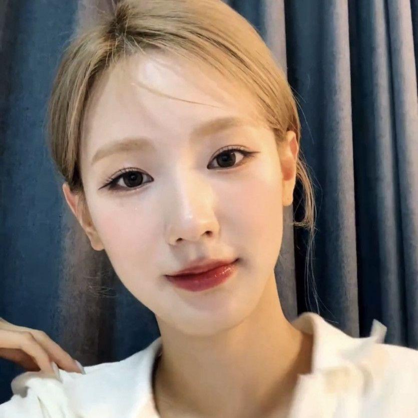 (G)I-DLE Miyeon2