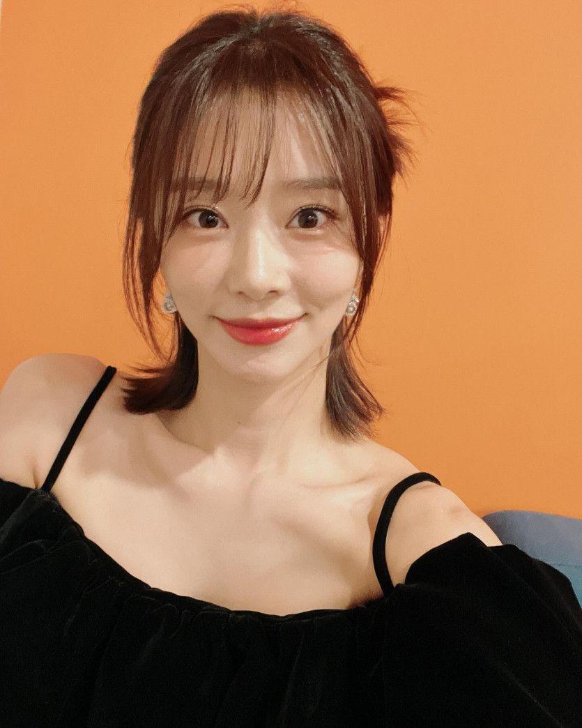 이주빈 남친 시점8