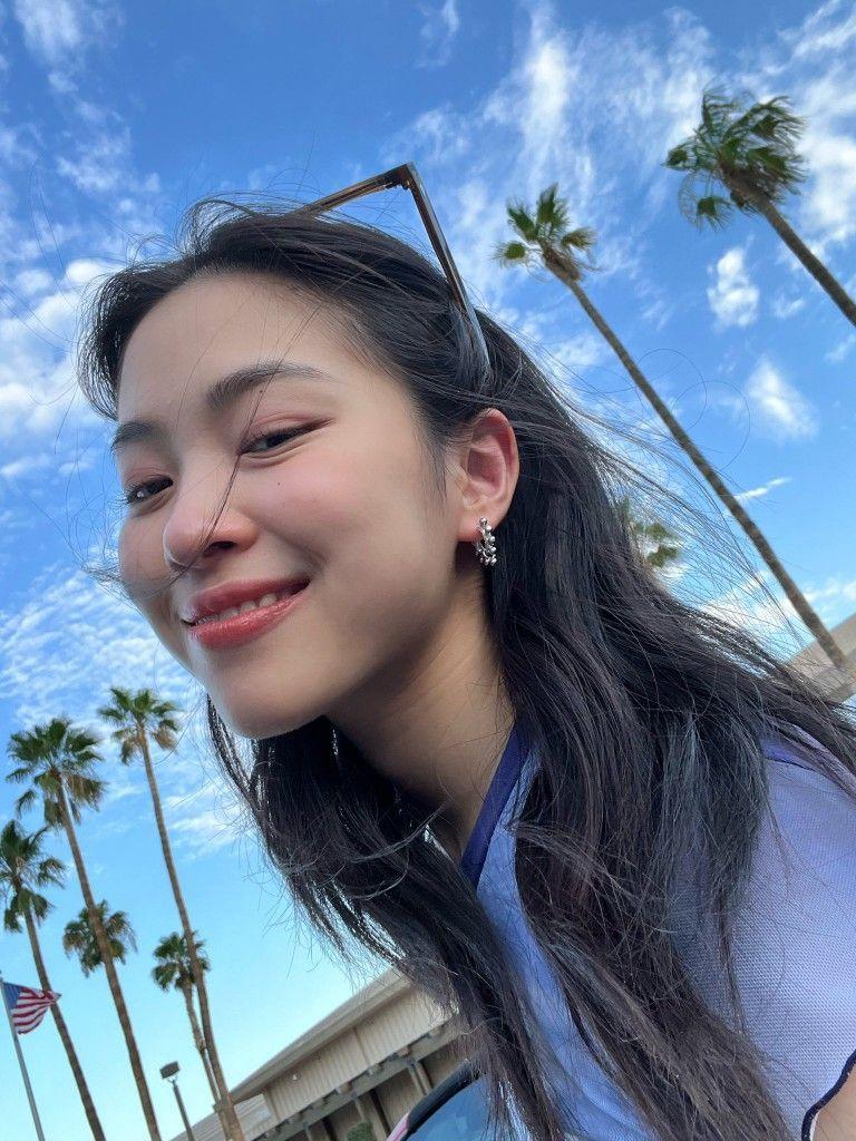 ITZY Ryujin2
