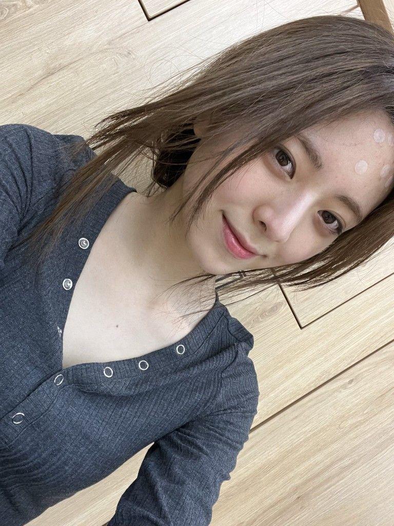 ITZY Yuna3
