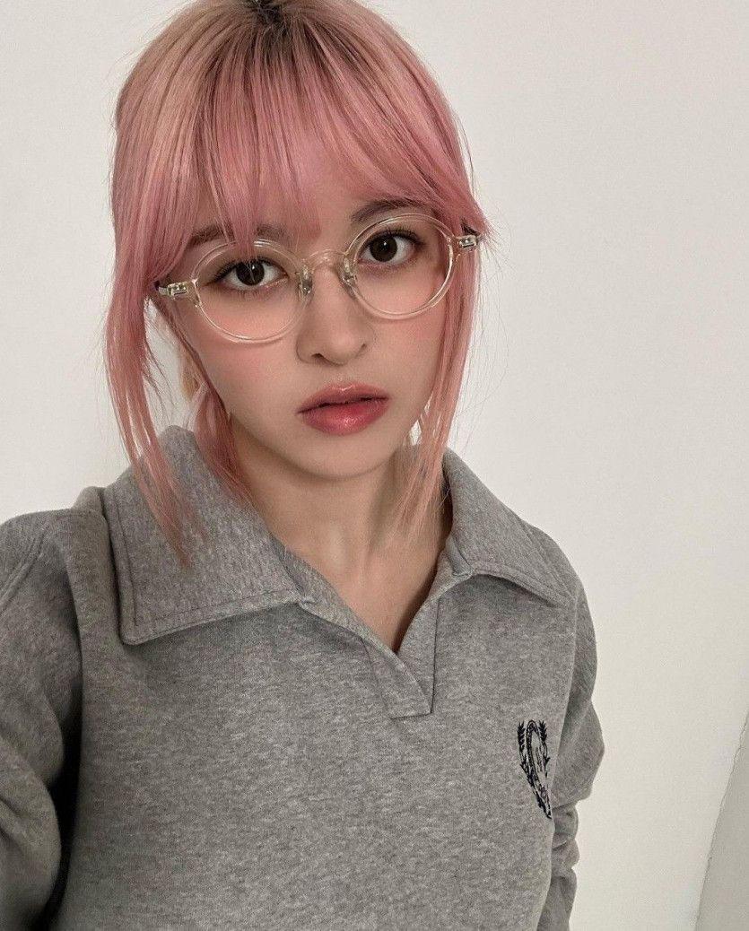 NMIXX lily1