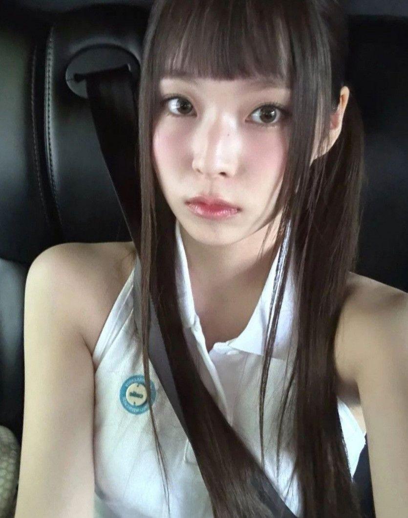 NMIXX kyujin3