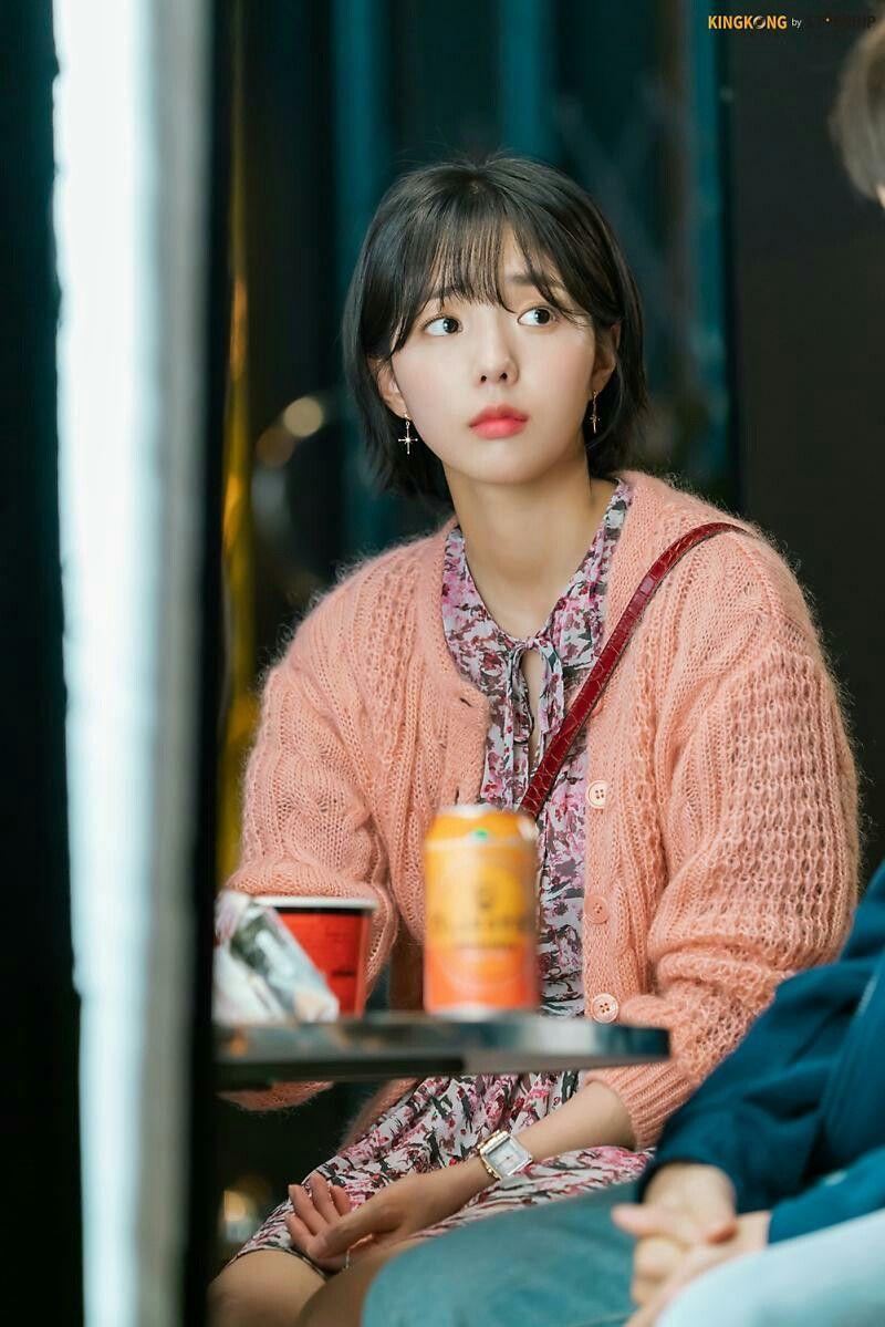 Chae Soo Bin0
