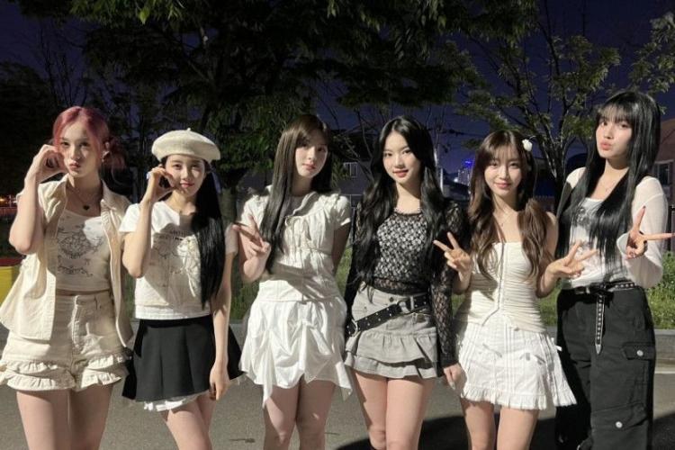 스테이씨0