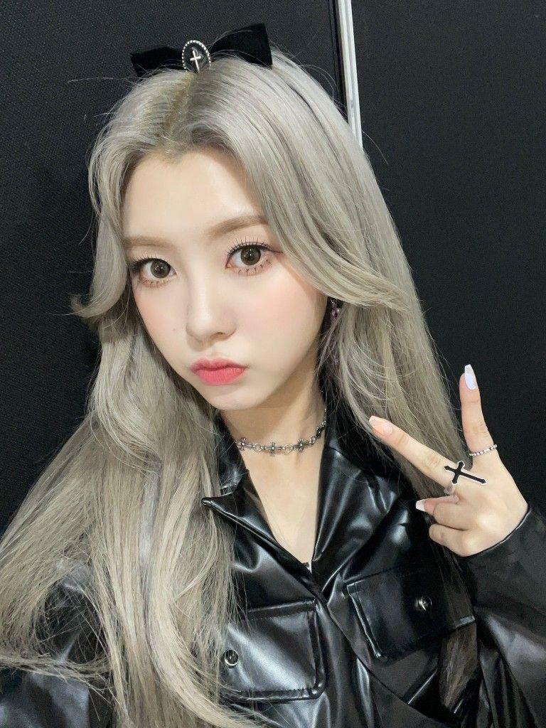 케플러 김다연0