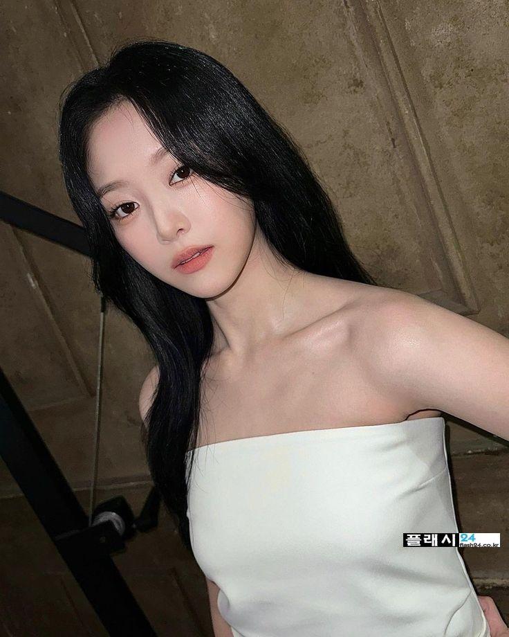 루셈블 현진0